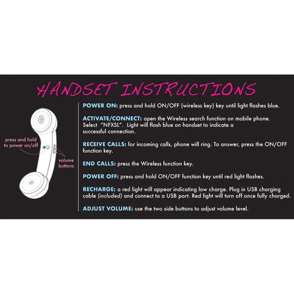 Betsey Johnson Kitsch Million Stars Silver Phone Crossbody Bag New Sealed - Picture 7 of 16